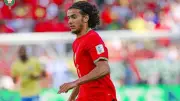 أيوب بوعدي يتحول إلى نجم عالمي بعد 90 دقيقة أمام البرازيل في كأس العالم