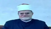 عضو لجنة الفتوى بالأزهر يحذر الشباب من المراهنات الرياضية في كأس العالم