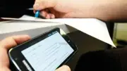 أستاذ أزهري: الغش حرام شرعًا بإجماع العلماء وكل مكاسبه غير مشروعة