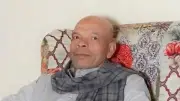 مصرع مدرس أزهري بطعنات غادرة على يد نجل عمه بسبب خلافات ري الأرض بالمحلة