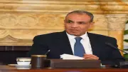 بدر عبدالعاطي يجتمع مع مستشار ترامب ووزراء خارجية عدة دول بالعلمين الجديدة