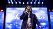 بهاء سلطان يتعاون مع الملحن أحمد زعيم في ألبومه الجديد المقرر طرحه قريباً