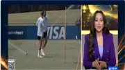 محمود باهي: تشكيل مصر سيشهد تغييرات أمام نيوزيلندا في كأس العالم