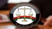 إخلاء سبيل 4 متهمات في وفاة الطفلة تيا بشبرا الخيمة بكفالة 25 ألف جنيه