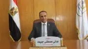 رفع درجة الاستعداد بمستشفيات بني سويف لامتحانات الثانوية العامة