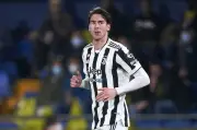 لاعب حر في برشلونة يرفض ضم فلاهوفيتش في الميركاتو