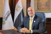 باسل رحمي: الاحتفال العالمي بالمشروعات الصغيرة بدأ بمبادرة مصرية