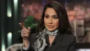 بسمة وهبة تحذر من كارثة صحية بسبب إهمال تنظيف ماكينات عصير القصب