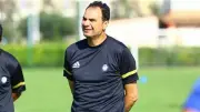 بسيوني: منتخب مصر سيعتمد على التأمين الدفاعي أمام بلجيكا في كأس العالم