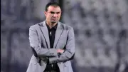 بسيوني: أمريكا استحقت الفوز على باراجواي ومصر ستعتمد على التأمين الدفاعي أمام بلجيكا