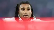 بايرن ميونخ يضاعف راتب أوليسيه لقطع الطريق على ريال مدريد