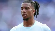 بايرن ميونخ يرفض بيع أوليسي لريال مدريد ويتمسك ببقائه