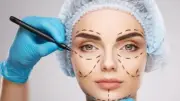 خبيرة تجميل تكشف حقيقة المواد الكيميائية في الجل والريموفر