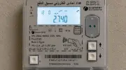 قبل 30 يونيو.. هل تنتهي أزمة عدادات الكهرباء الكودية؟