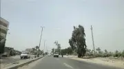 طقس البحيرة اليوم: العظمى بدمنهور 32 درجة والأجواء معتدلة نسبياً