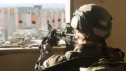شكوى جنائية في بلجيكا ضد قناص إسرائيلي متهم باستهداف صحفي في غزة