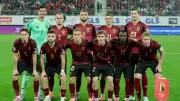الشياطين الحمر: تعرف على منتخب بلجيكا منافس الفراعنة الأول في مونديال 2026
