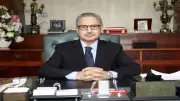 محافظ بني سويف يعتمد تنسيق الثانوية العامة 2026-2027 بـ236 درجة
