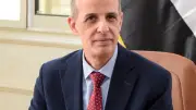 جامعة بني سويف تحقق المركز 11 محليًا في تصنيف QS العالمي لعام 2027