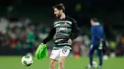 بيرناردو سيلفا يعزز صفوف ريال مدريد بعقد يمتد حتى 2028