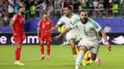أفضل ثوالث في المونديال: من يتصارع على المقاعد الثمانية وما هي قواعد الحسم