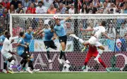 بيلسا يهاجم استراحات الترطيب في مونديال 2026: تخدم البث وليس كرة القدم