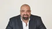 بلال قنديل يكتب: الواعظ، شخصية تملأ الأماكن بالنصائح لكنها تفتقر للثبات