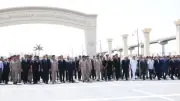 السيرة الذاتية للراحل الفريق يوسف عفيفي أحد قادة حرب أكتوبر