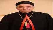 المطران جورج شيحان يهنئ الرئيس السيسي والشعب المصري بالعام الهجري الجديد
