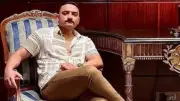 بلوجر مداهم يطعن على حكم حبسه 3 أشهر لنشر فيديوهات خادشة للحياء