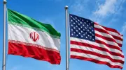 بلومبرج: احتمالات تعديل اتفاق أمريكا وإيران قبل التوقيع