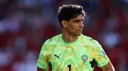 بونو يوجه رسالة قوية بعد تأهل المغرب: لا يهمنا الخصم وهدفنا إسقاط الجميع