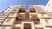 فتح باب الحجز لـ314 شقة كاملة التشطيب في 8 مدن جديدة