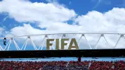 فيفا يعلن رسميًا تأهل البوسنة والهرسك كأول منتخب من الثوالث إلى دور الـ32 في كأس العالم 2026