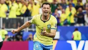 البرازيل تفوز على اليابان 2-1 وتتأهل لثمن نهائي كأس العالم للسيدات