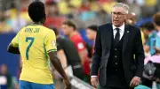 البرازيل تبتعد بصدارة الأكثر تهديفًا في المونديال وألمانيا تهددها عن قرب