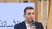 انفراجة في المثلث الذهبي وتخفيض مقدم تقنين الأراضي بالبحر الأحمر