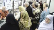 انفراجة مرتقبة لأزمة المعاشات.. البرلمان يكشف موعد إنهاء المشكلة وصرف التعويضات