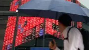 تراجع خام برنت دون 80 دولاراً مع توقعات بزيادة الإمدادات بعد اتفاق أمريكي إيراني