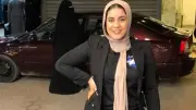 مطالب بفتح تحقيق في انتحار عروس بسبب القروض بالإسماعيلية