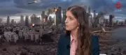 متحدثة الحكومة البريطانية: إزالة الألغام جزء من مهمتنا في مضيق هرمز