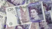 سعر الجنيه الإسترليني اليوم الإثنين 15-6-2026 في البنوك المصرية