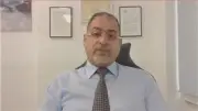 مدير بروكسيل: انعدام الثقة بين أمريكا وإيران يهدد مصير المفاوضات
