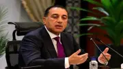 مجلس الوزراء يناقش جهود توفير احتياطيات الوقود لضمان استدامة الطاقة
