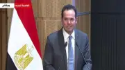 رئيس مركز المعلومات: إنشاء وحدة لإدارة أصول الشركات المملوكة للدولة
