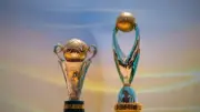 الاتحاد الإفريقي يعلن مواعيد القيد ومباريات دوري الأبطال والكونفدرالية