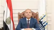 محافظ القاهرة نيابة عن الرئيس يشهد احتفالية الأوقاف بالعام الهجري الجديد