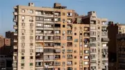 محافظ القاهرة ينظر في تظلمات إيجار الأسطح والبدروم بالإيجار القديم