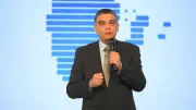 انطلاق النسخة الخامسة من معرض Africa Health ExCon 2026 بالقاهرة بمشاركة 45 ألف متخصص