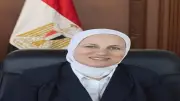 إعلان نتيجة الشهادة الإعدادية بالقاهرة بعد لحظات.. رابط وطريقة الاستعلام